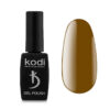 Kodi Natural Motives №11 NM