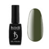 Kodi Natural Motives №13 NM