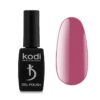 Kodi Pink №01 P