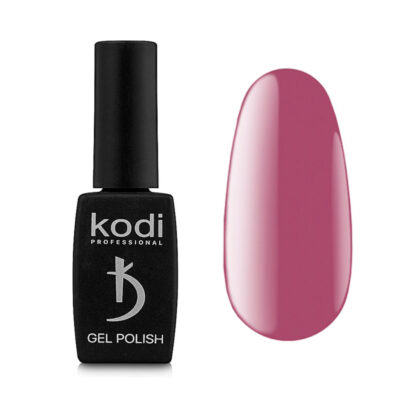 Kodi Pink №01 P