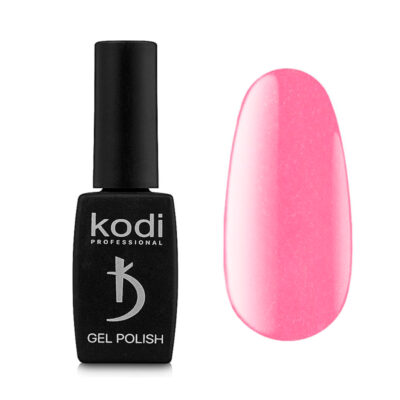 Kodi Pink №10 P