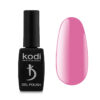Kodi Pink №20 P
