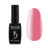 Kodi Pink №30 P