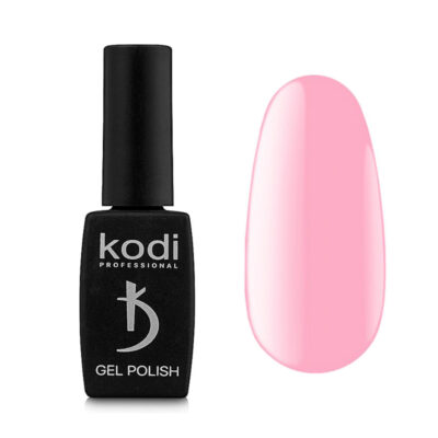 Kodi Pink №50 P