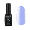 Kodi Color Rubber Base Pastel №06