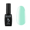 Kodi Color Rubber Base Pastel №07