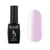 Kodi Color Rubber Base Pastel №08
