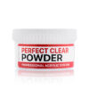 Kodi Perfect Clear Powder Базовий акрил прозорий, 60 гр