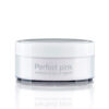 Kodi Perfect Pink Powder Базовий акрил рожево-прозорий, 22 гр