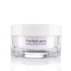 Kodi Perfect Pink Powder Базовий акрил рожево-прозорий, 40 гр