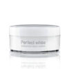 Kodi Perfect White Powder Базовий акрил білий, 22 гр