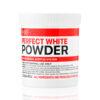 Kodi Perfect White Powder Базовий акрил білий, 224 гр
