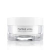 Kodi Perfect White Powder Базовий акрил білий, 40 гр