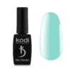 Kodi Porcelain collection №01 PN