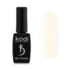 Kodi Porcelain collection №07 PN