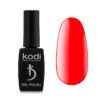 Kodi Red №20 R