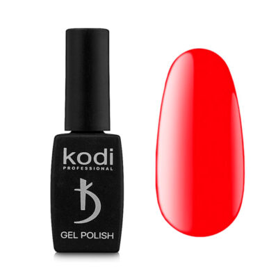 Kodi Red №20 R