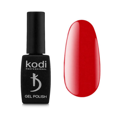 Kodi Red №60 R