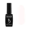 Kodi Romantic Nude №05 RN