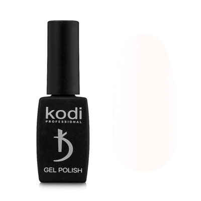 Kodi Romantic Nude №06 RN