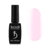 Kodi Romantic Nude №07 RN