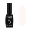 Kodi Romantic Nude №12 RN