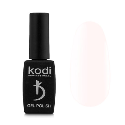 Kodi Romantic Nude №12 RN