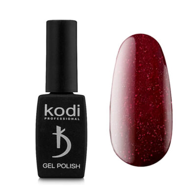 Kodi Rich Stone №01 RS