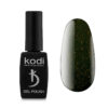 Kodi Rich Stone №02 RS