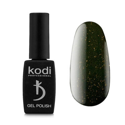 Kodi Rich Stone №02 RS