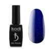 Kodi Rich Stone №03 RS