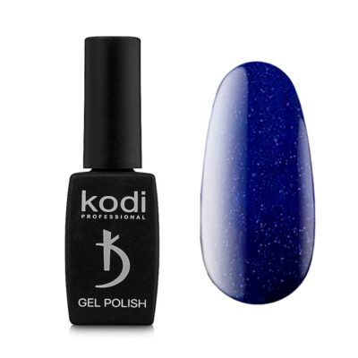 Kodi Rich Stone №03 RS