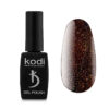 Kodi Rich Stone №04 RS
