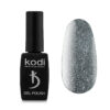 Kodi Rich Stone №05 RS