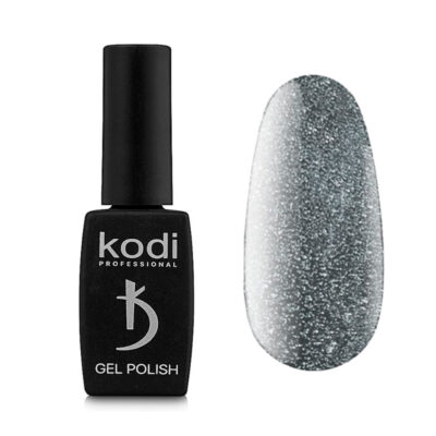 Kodi Rich Stone №05 RS
