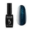 Kodi Rich Stone №06 RS
