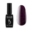 Kodi Rich Stone №07 RS