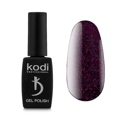 Kodi Rich Stone №07 RS