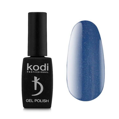 Kodi Rich Stone №08 RS
