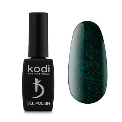 Kodi Rich Stone №09 RS
