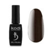 Kodi Rich Stone №10 RS