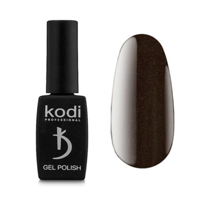 Kodi Rich Stone №10 RS