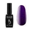 Kodi Rich Stone №11 RS