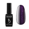 Kodi Violet №09 V