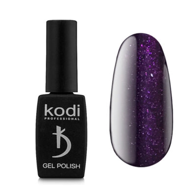 Kodi Violet №09 V