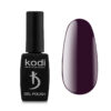 Kodi Violet №20 V