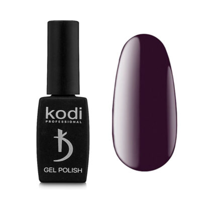 Kodi Violet №20 V