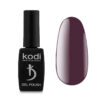 Kodi Violet №40 V