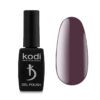 Kodi Violet №50 V