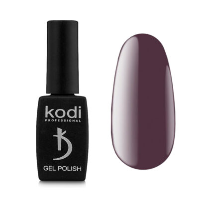 Kodi Violet №50 V